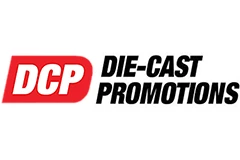 DCP Die Cast Promotions